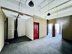 Ct Hub 2 (D12), Factory #559161391
